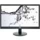 Monitor AOC, 15.6 pulgadas, 220 cd - Envío Gratuito