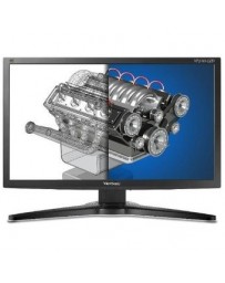 Nuevo Viewsonic Monitor Led 27 - Envío Gratuito