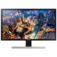 Monitores LED Samsung 28 Pulgadas U28E590D 4K - Envío Gratuito