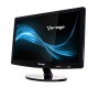 Monitor LED VORAGO W15-200 15.6 - Envío Gratuito