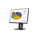 MONITOR LED IPS HP Z24N WORKSTATION PROFESIONAL - Envío Gratuito