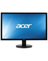 Monitor ACER V206HQL BB, - Envío Gratuito