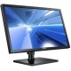 Monitor Samsung LF22NTBHBNM - Envío Gratuito