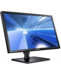 Monitor Samsung LF22NTBHBNM - Envío Gratuito