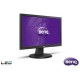 Monitor Benq DL2020 LED 19.5 - Envío Gratuito