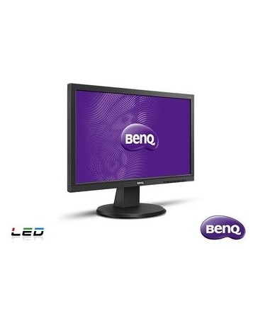 Monitor Benq DL2020 LED 19.5 - Envío Gratuito