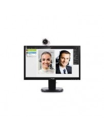 MONITOR LED VIEWSONIC 23.6 - Envío Gratuito