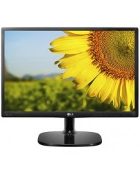 Nuevo Monitor LG LED 20MP48A-P 19.5 - Envío Gratuito