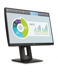 Nuevo Monitor HP Z22N - Envío Gratuito