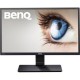 Monitor BENQ LED 21.5'' GW2270H - Envío Gratuito