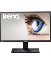 Monitor BENQ LED 21.5'' GW2270H - Envío Gratuito