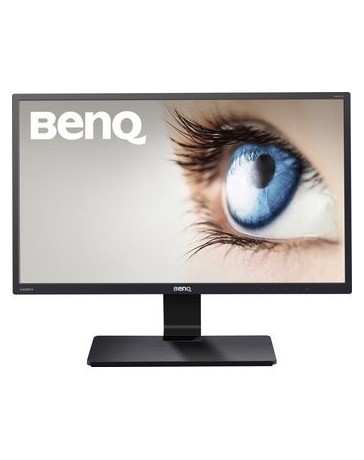 Monitor BENQ LED 21.5'' GW2270H - Envío Gratuito