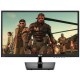 Monitor LG 24M37H-B LED Full HD 24 - Envío Gratuito