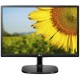 Monitor LG LED NEW-20MP48A-P 19.5 - Envío Gratuito