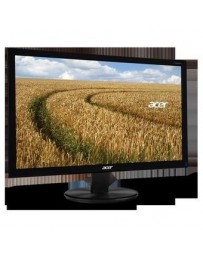 MONITOR LED ACER 15.6 - Envío Gratuito