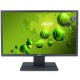 Monitor Led 19.5" Acer negro - Envío Gratuito