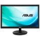 Monitor ASUS LED VS228T-P 21.5 - Envío Gratuito