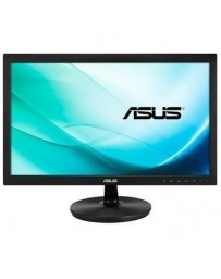 Monitor ASUS LED VS228T-P 21.5 - Envío Gratuito