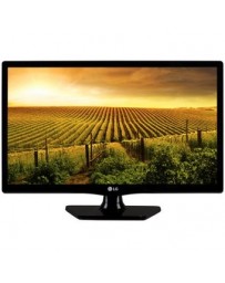 Televisión/Monitor LED LG 24MT48DF De 24 - Envío Gratuito