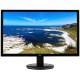 Monitor LED Acer K242HQL BBD De 23.6 - Envío Gratuito