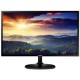 Monitor LED Samsung LS24F350FHLXZX - Envío Gratuito