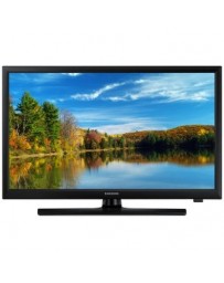 Televisión/Monitor LED De 18.5", HDTV - Envío Gratuito