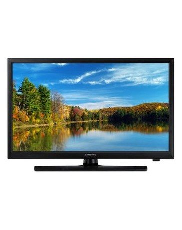 Televisión/Monitor LED De 18.5", HDTV - Envío Gratuito