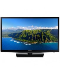 Televisión/Monitor LED Samsung Premium LT24D310NHS - Envío Gratuito