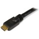 Cable HDMI de Alta Velocidad StarTech.com - Envío Gratuito