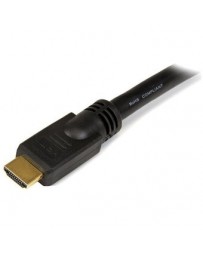 Cable HDMI de Alta Velocidad StarTech.com - Envío Gratuito