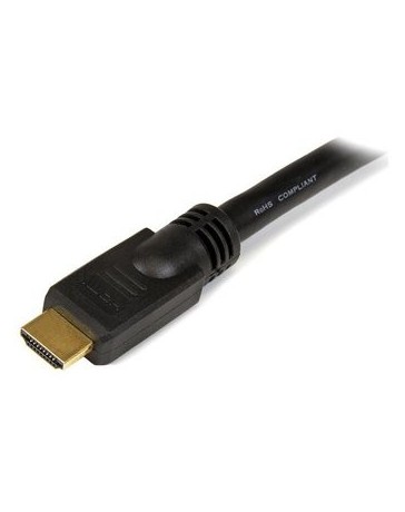 Cable HDMI de Alta Velocidad StarTech.com - Envío Gratuito