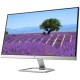 Monitor LED HP T3M88AA - Envío Gratuito