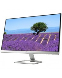 Monitor LED HP T3M88AA - Envío Gratuito