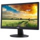 MONITOR LED ACER E1900HQ - Envío Gratuito