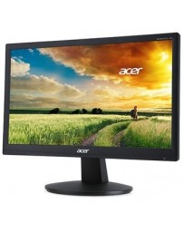 MONITOR LED ACER E1900HQ - Envío Gratuito