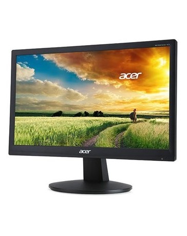 MONITOR LED ACER E1900HQ - Envío Gratuito