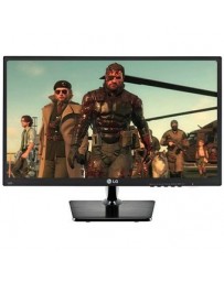 Monitor Lg 27mp38vq-b Ips Led 27 - Envío Gratuito