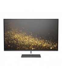 Monitor ENVY HP de 27 pulgadas - Envío Gratuito