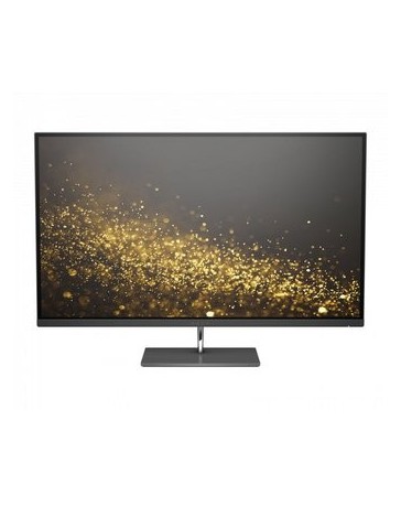 Monitor ENVY HP de 27 pulgadas - Envío Gratuito