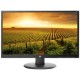 Nuevo Monitor LED HP V244h de 23.8 - Envío Gratuito