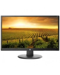 Nuevo Monitor LED HP V244h de 23.8 - Envío Gratuito