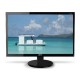 Monitor ACER NEW-P166HQL Bb - Envío Gratuito