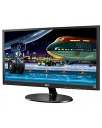 Monitor LG LED NEW-19M38A-B 18.5 - Envío Gratuito