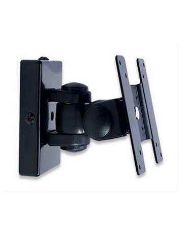 Montaje en Pared NEW-432351 para LCD - Envío Gratuito