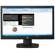 Nuevo Monitor HP V223 - Envío Gratuito