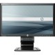 Monitor Hp 21.6 Led Dvi - Envío Gratuito