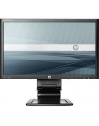 Monitor Hp 21.6 Led Dvi - Envío Gratuito