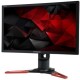 Nuevo Monitores Acer Predator Xb241h 24 Pulgadas - Envío Gratuito