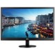 Monitor LED AOC E2070SWN De 19.5 - Envío Gratuito