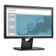 Dell Monitor E2216h Led 22 - Envío Gratuito